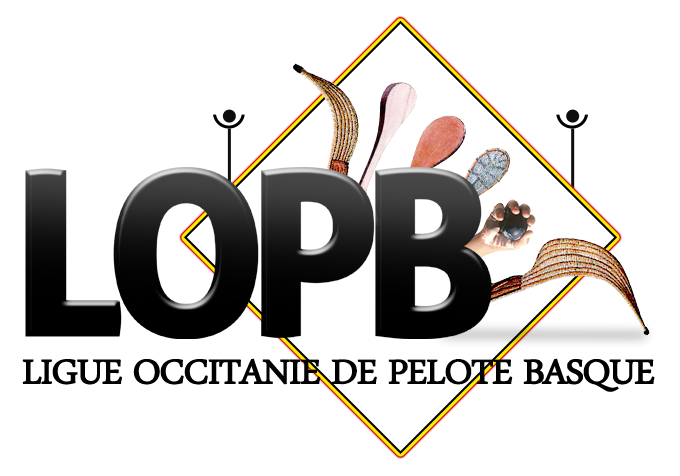 Logo final lopb 72dpipng 1